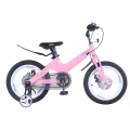 16 size children bicycle kids bikes